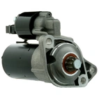 VAG Startmotor 12V-1,1kW, 9k, CCW