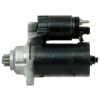 Startmotor 12V-1.1kW, 10k, mod uret