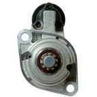 Startmotor 12V-1.1kW, 10k, mod uret