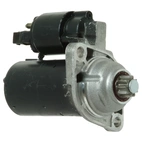 Startmotor 12V-1.1kW, 10k, mod uret
