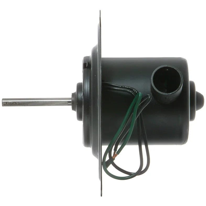 Kølecentrifugalmotor, Chrys./Dodge