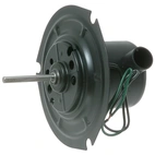 Kølecentrifugalmotor, Chrys./Dodge