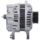 Chrysler 300M, Generator 12V-130A