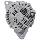 Chrysler 300M, Generator 12V-130A