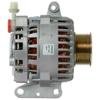 Ford USA Generator 1998, 110A
