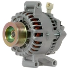 Ford USA Generator 1998, 110A