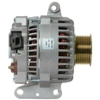 Ford USA Generator 1998>. 110A