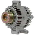 Ford USA Generator 1998>. 110A