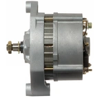Generator 24V-55A passer Volvo