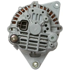 Mitsubishi Pajero Generator 12V-90A
