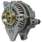 Mitsubishi Pajero Generator 12V-90A
