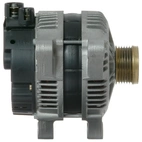 Peugeot/Citroen Generator 12V-150A