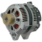 Peugeot/Citroen Generator 12V-150A