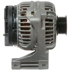Generator 12V-140A passer Volvo