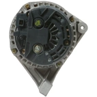 Generator 12V-140A passer Volvo