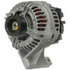 Generator 12V-140A passer Volvo