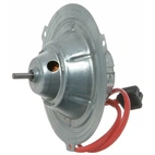 Kabineventilator 0130107086