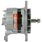 Cummins Generator 24V-70A (22SI)