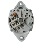 Cummins Generator 24V-70A (22SI)