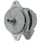 Cummins Generator 24V-70A (22SI)