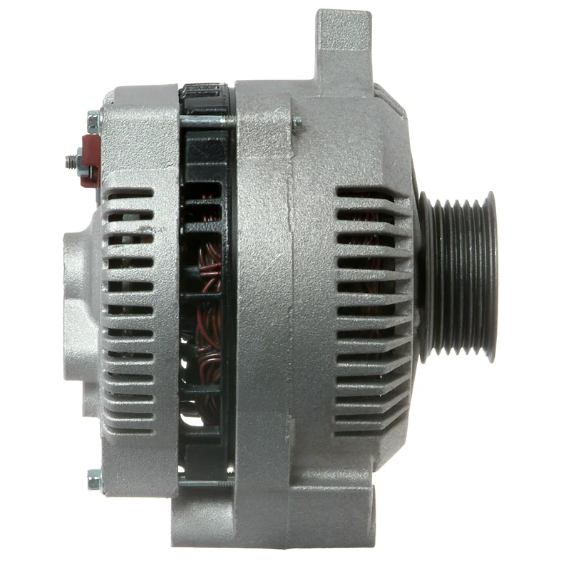 Ford Mustang 1994>, Generator 130A
