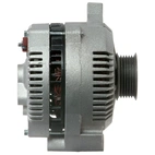 Ford Mustang 1994>, Generator 130A