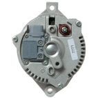 Ford Mustang 1994>, Generator 130A