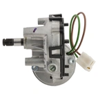 Vinduesviskermotor passer til Iveco