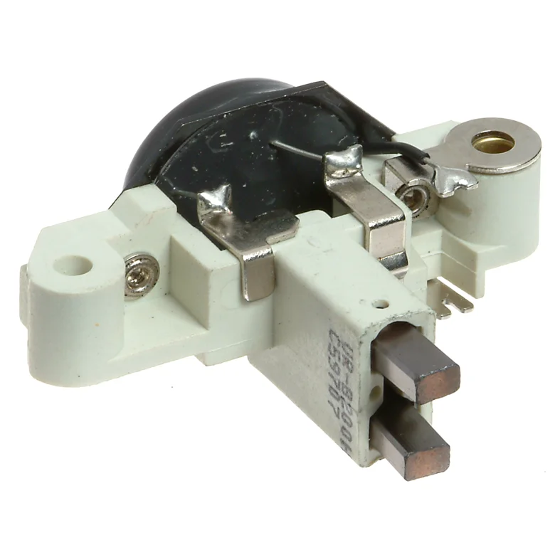 Spændingsregulator VR-0253 Heavy Duty type.