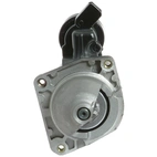 Fiat/Peugeot Startmotor 12V-2,2kW