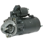 Fiat/Peugeot Startmotor 12V-2,2kW