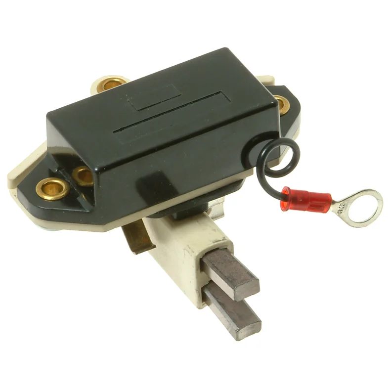 Spændingsregulator 1197311320, 28V