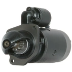 John Deere Startm. 12V-3.0kW