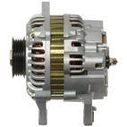 Mitsubishi Generator 12V-70A
