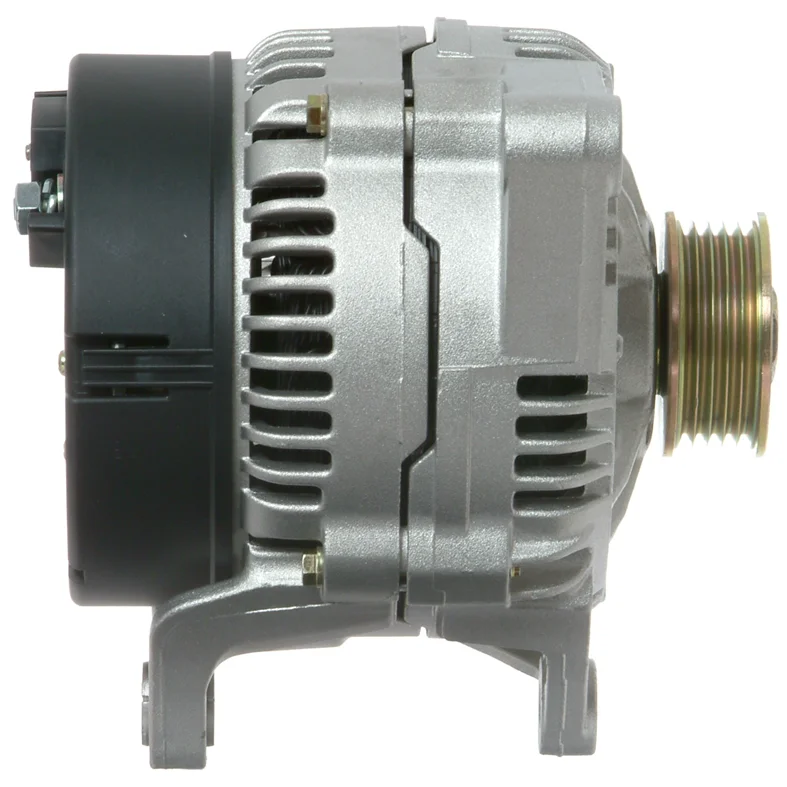 VAG Generator 12V-120A, 5gr