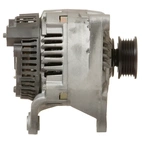 VAG Generator 12V-90A