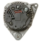 VAG Generator 12V-90A