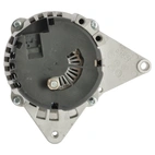 Chev/GM Generator 12V-105A, CS130D