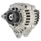 Chev/GM Generator 12V-105A, CS130D