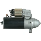 BMV Startmotor 12V-1,7kw, 9 tand