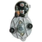 BMV Startmotor 12V-1,7kw, 9 tand