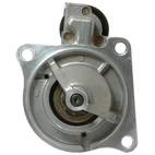 Renault Startmotor 12V-2.2kW