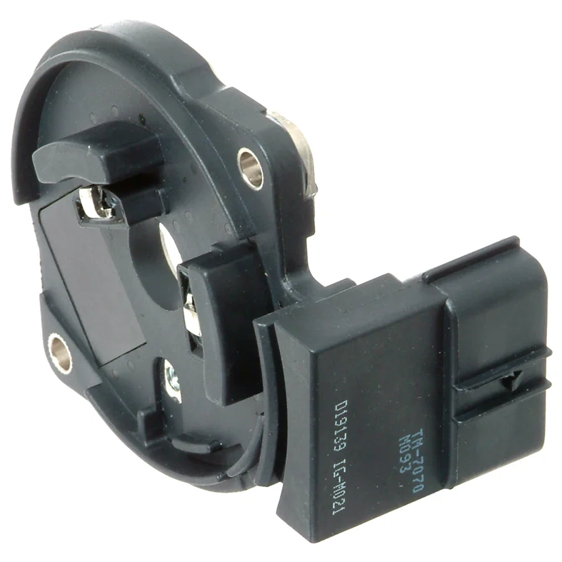 Tændmodul Mits./Mazda J881