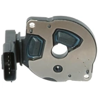 Tændmodul Mits./Mazda J881