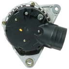 Iveco Generator 12V-90A