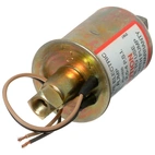 Brændstofpumpe, Mazda i linje