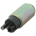 Brændstofpumpe, Mazda i tank