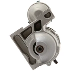 Mercury Marine Startmotor 9 tand