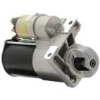Mercury Marine Startmotor 9 tand