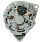 MAN Industri Generator 24V-35A